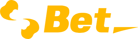 betdasorte logo