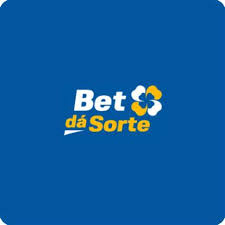 betdasorte